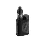 اسموک اسکار مینی Smok Scar Mini